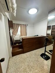 Blk 538 Cheng San View (Ang Mo Kio), HDB 3 Rooms #584750561